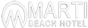 Marti Beach Hotel